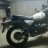 SH_R80ST