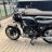 R65acer
