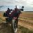 R80GS-BL