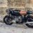 Hog1903