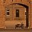 Onkel_M