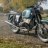 nies66
