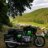 gerhard_d