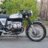 Olli_BS