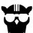 Boxertreiber72