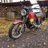 Sporty67