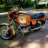 Anderl-R90