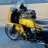 bruno59