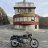 SimonR75