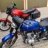 Philipp_FS