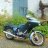 R60_10er