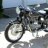 Coppia61