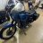 R60/7 OLLI