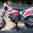Supermoto