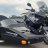 K1200RS Gespann