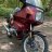H-D65