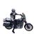 R100R Cruiser