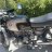 Ulli R 90 S