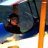 flieger