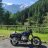 BMW R100