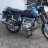 enduro-fahrer