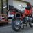 SilverRider