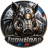 IronBoar-GS