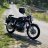 JBiker