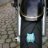 R 110 ES Peter