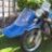 brocki1204