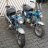 riedrider