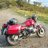 RembertRover