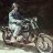R50R75