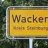 Wackinger