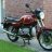 Andreas09