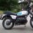 t-m-bmw