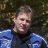 mike_the_bike