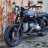 BodenseeBoxer