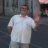 Heiko.LS