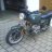 BG-R80