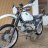 Tompster