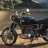 haras88