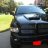 Dodge Trucks