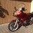 thomas_pe