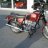 Broesel54
