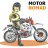 motornomad
