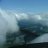 Hawaii