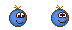 piesacken :piesacken: :piesacken:
