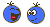 sabbeln :sabbel: :sabbel: