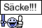 :saecke: